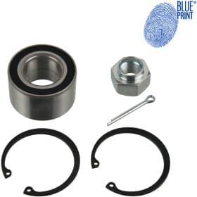 Підшипник ступиці