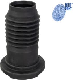 Пыльник амортизатора