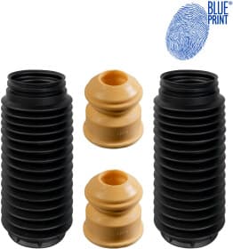 Комплект (пыльники + отбойники) Blue Print adbp840027