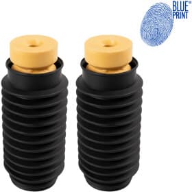 Комплект (пыльники + отбойники)