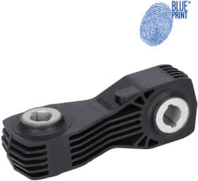 Стійка стабілізатора