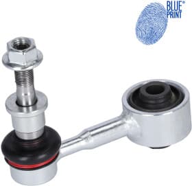 Стойка стабилизатора