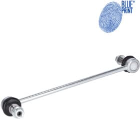 Стойка стабилизатора