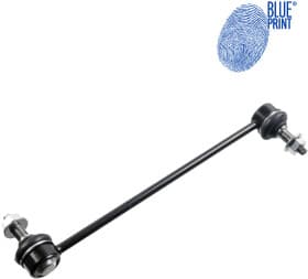 Стойка стабилизатора