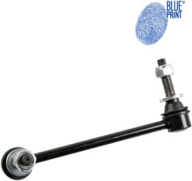 Стойка стабилизатора