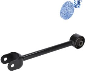 Важіль підвіски