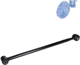 Рычаг подвески