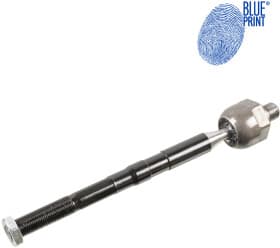 Рулевая тяга