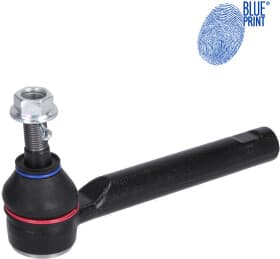 Наконечник рулевой тяги