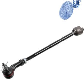 Рулевая тяга в сборе