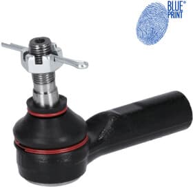 Наконечник кермової тяги