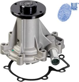 Помпа Помпа