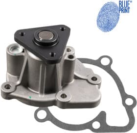 Помпа Помпа