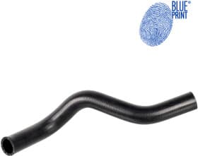 Патрубок радиатора системы охлаждения двигателя Blue Print adbp930005