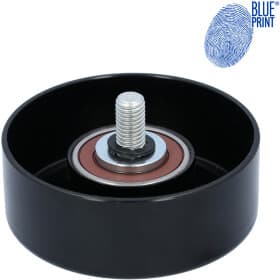 Обвідний ролик поліклинового ременя Обвідний ролик поліклинового ременя