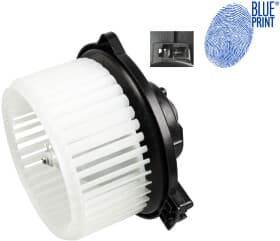 Вентилятор салона