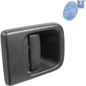 Ручка двери Blue Print adbp970016