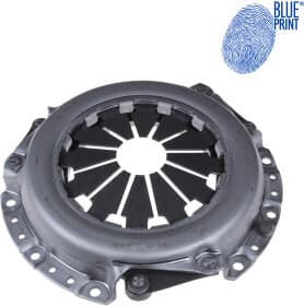 Кошик зчеплення Кошик зчеплення