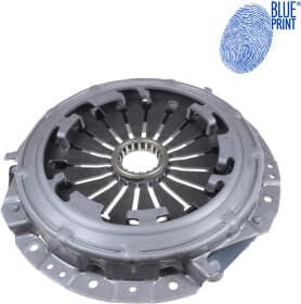 Кошик зчеплення Кошик зчеплення