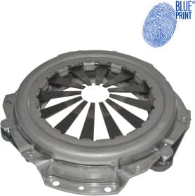 Кошик зчеплення