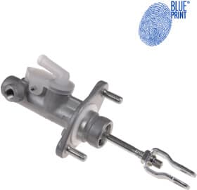 Головний циліндр зчеплення Головний циліндр зчеплення