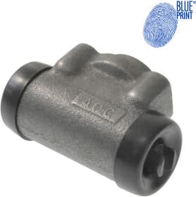 Колесный тормозной цилиндр