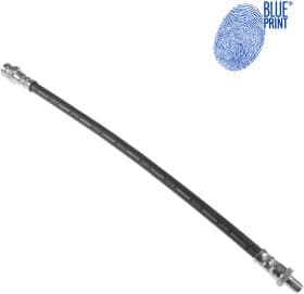 Гальмівний шланг