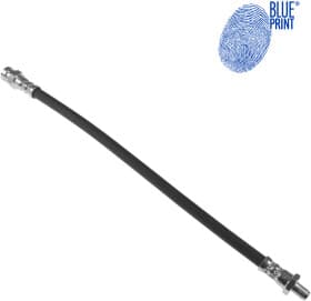 Гальмівний шланг