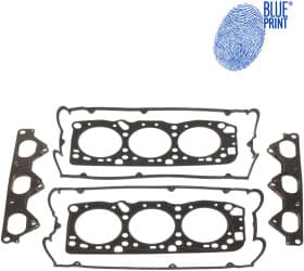 Комплект прокладок ГБЦ Комплект прокладок ГБЦ