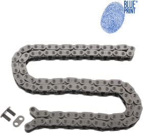 Ланцюг ГРМ Ланцюг ГРМ