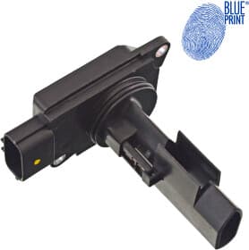 Расходомер воздуха