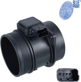 Расходомер воздуха