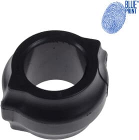 Втулка стабилизатора Втулка стабилизатора