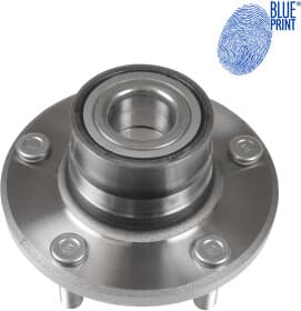 Ступиця колеса Ступиця колеса