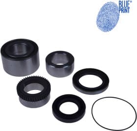 Підшипник ступиці