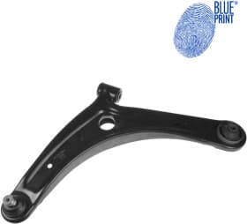 Важіль підвіски