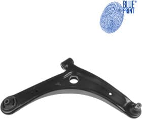 Важіль підвіски