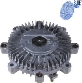 Вискомуфта вентилятора Вискомуфта вентилятора