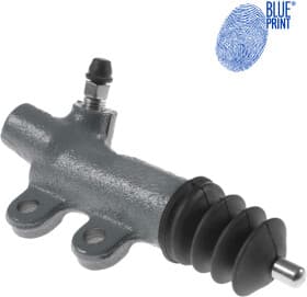 Рабочий цилиндр сцепления