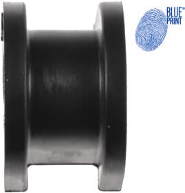 Втулка стабілізатора