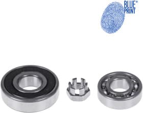 Підшипник ступиці