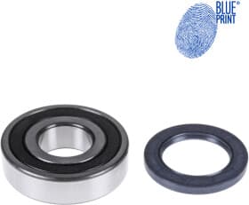 Підшипник ступиці Підшипник ступиці