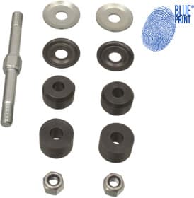 Стійка стабілізатора