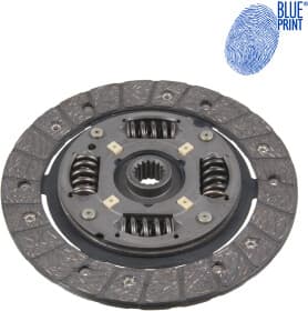 Диск сцепления