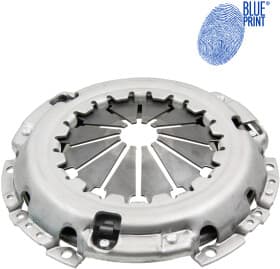 Корзина сцепления