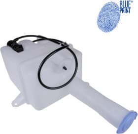 Бачок омивача