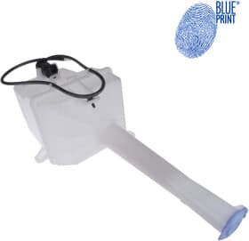 Бачок омивача