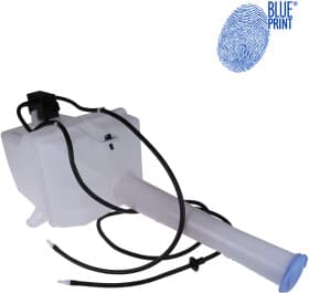 Бачок омивача