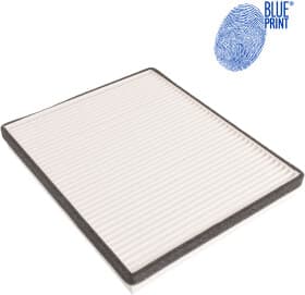 Фильтр салона