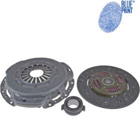 Комплект зчеплення